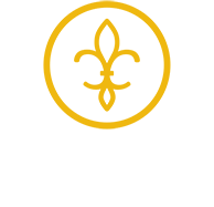 CARBOLYZ
